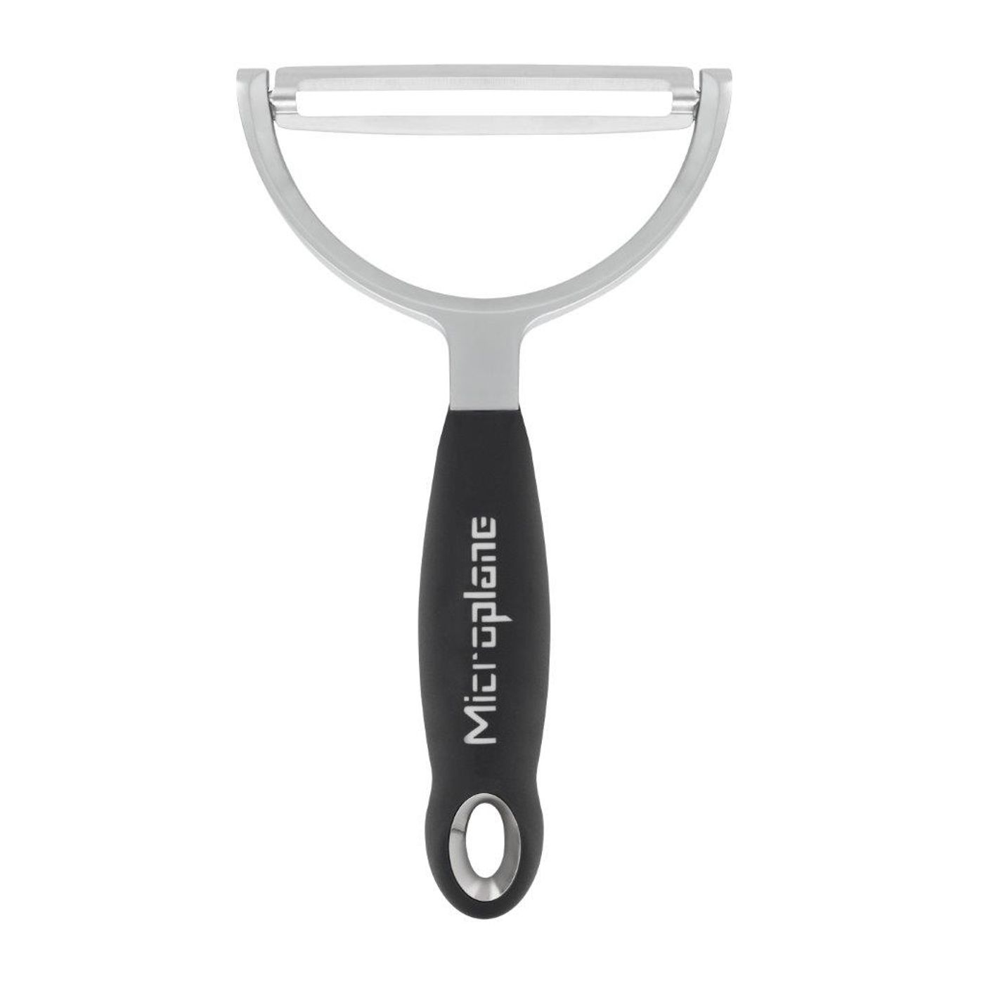 Econome Extra-Large avec lame pivotante